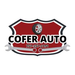 Cofer Automotive