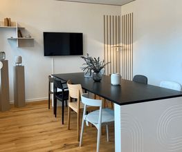 Werder Schreinerei AG Bild 14