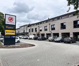 Bäckerei Werning Bild 10
