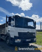 brennholzrasch.de Bild 6