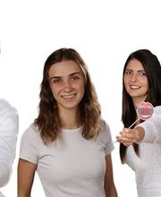 Knörl Martin Bild 2