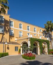 Barceló Montecastillo Golf imagen 14