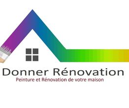 Donner Rénovation image 14