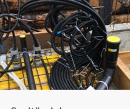 ConTech Installationen GmbH Bild 5