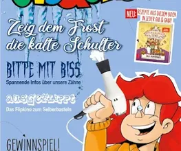 Magazin - TheSmartBees Grafikdesign GbR | Hamburg