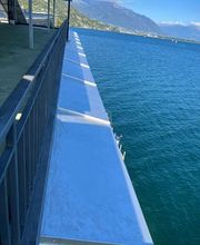 DS. Lattoneria Bild 4