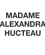 Hucteau Alexandra image 2