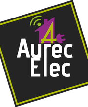 Aurec Elec image 7