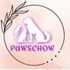 Pawschow