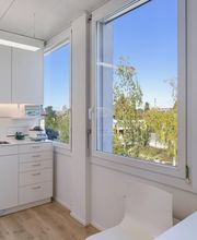 Dr. med. Walder Marcel Bild 3