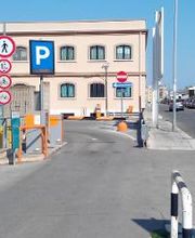 Parcheggio Saba Guadagni immagine 1