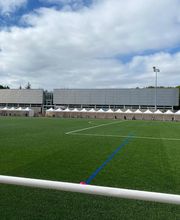 Abrifete 75 94 image 15