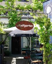 Restaurant Stadtgarten Bild 2