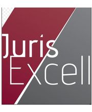 Juris Excell image 7