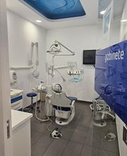 Clínica Dental Vitaldent imagen 6