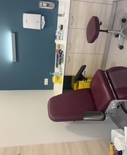 Laboratoire Rombas -  BIOGROUP LORRAINE image 3