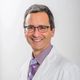 James Dinulos, MD, FAAD