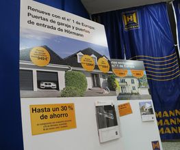 Puertas J y P imagen 17