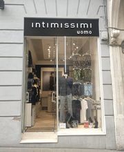 IUMAN Intimissimi Uomo immagine 1