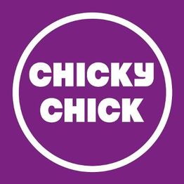 chicky chick Chemnitz Sonnenberg