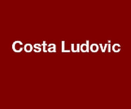 Costa Ludovic image 1