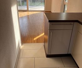 c7fb4afb-89a5-40d5-9e93-e0ef732d8ac6.JPG