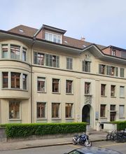 Dr. Deussen & Dr. Seidler - Kieferorthopäden Bild 3