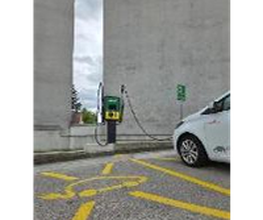 PowerUp Bild 1