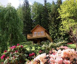Hotel Gut Vorwald Bild 14