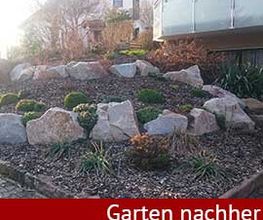 Garten-nachher