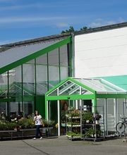 Raiffeisen-Markt Katzenelnbogen Bild 1