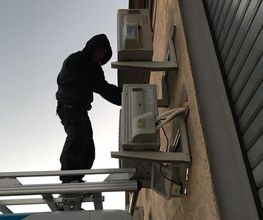 ESJ Climatisation image 6