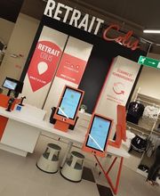 Tape à l'oeil - Bruay La Buissiere image 2