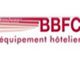 Bbfc Equipement Hôtelier Euro Chr Distributeur