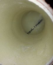 HM- Rohr u. Kanalsanierung GmbH Bild 7