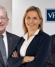 VON POLL REAL ESTATE Liestal | Oberes Baselbiet Bild 1