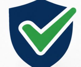Veri-Safe Bild 4