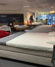 Matratzen günstig kaufen Zürich - Schlafpro Bild 9