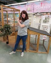 Animalis Compiègne image 3