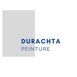 Entreprise Durachta