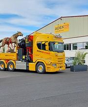 Adekma Centre image 3