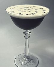 The Tipsy Alchemist image 10