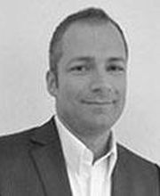 Engel Weinberger Partner Bild 1