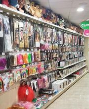 Gallery Cliente