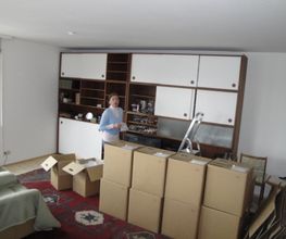 Service Chiemgau Bild 2