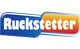 Ruckstetter GmbH
