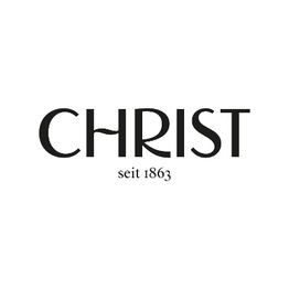 CHRIST Juweliere und Uhrmacher