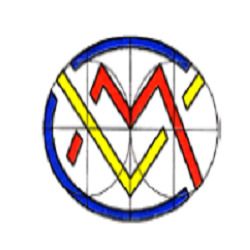Crippa Arch. Maria Luisa logo
