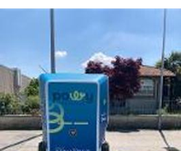 Powy Energy immagine 7