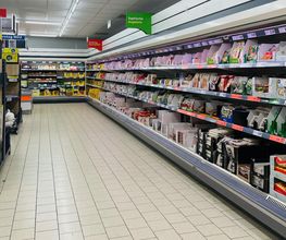 Lidl Bild 3